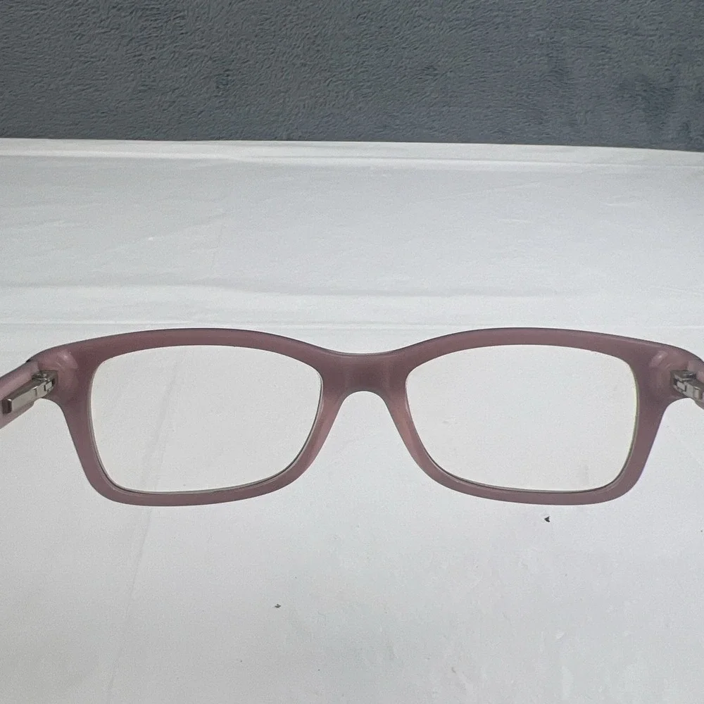 Ray-Ban ray ban